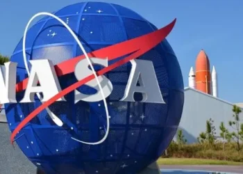 In a First, 9 J&K Students Participate In NASA’s Global Asteroid Search Campaign