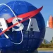 In a First, 9 J&K Students Participate In NASA’s Global Asteroid Search Campaign