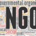 J&K Govt Unveils Rules For Grant-In-Aid To NGOs