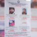 NIA puts up posters in J&K for info about TRF militants