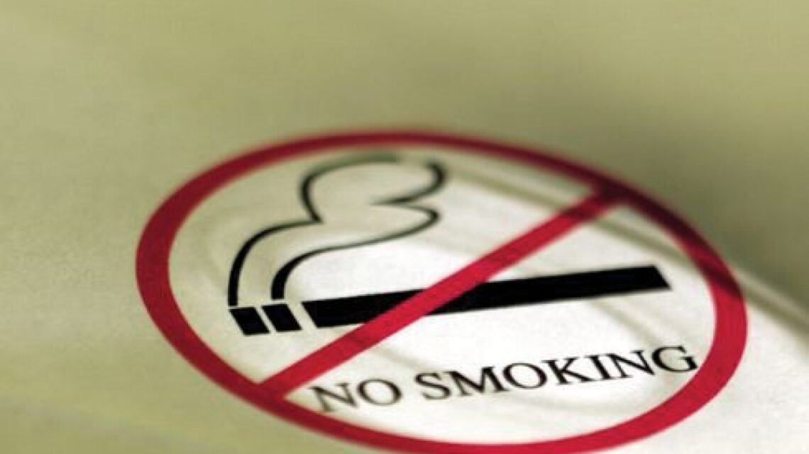 New Zealand Imposes World’s First Lifetime Ban For Young People Buying Cigarettes