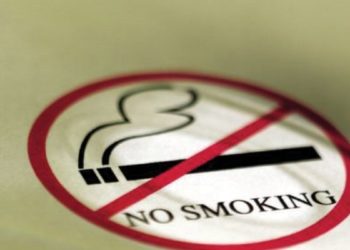 New Zealand Imposes World’s First Lifetime Ban For Young People Buying Cigarettes
