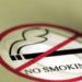New Zealand Imposes World’s First Lifetime Ban For Young People Buying Cigarettes