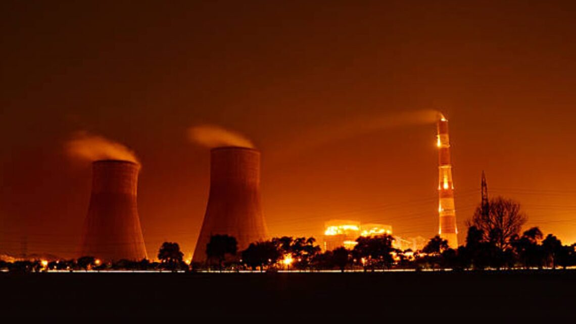 Nuclear plants are ‘well protected’ from all types of intrusions: GoI