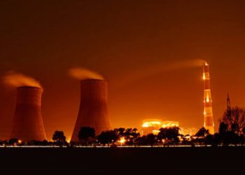 Nuclear plants are ‘well protected’ from all types of intrusions: GoI