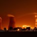 Nuclear plants are ‘well protected’ from all types of intrusions: GoI