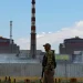 IAEA says to strengthen presence in all nuclear plants in Ukraine