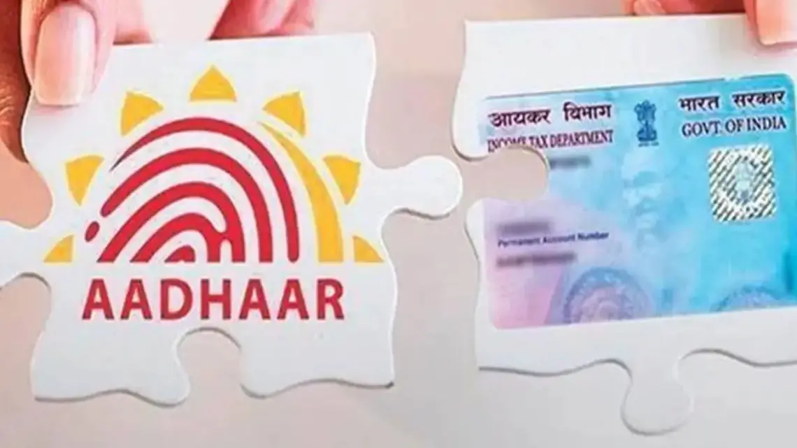 Your PAN Card Will Be Inactive From This Date; Here’s Why