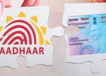 Your PAN Card Will Be Inactive From This Date; Here’s Why