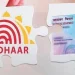 Your PAN Card Will Be Inactive From This Date; Here’s Why