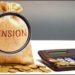 Pension Applications Can Be Submitted Online: J&K Govt