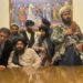 Taliban bans Voice of America, Radio Free Europe in Afghanistan for ‘one-sided broadcasts’