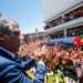 Portugal Coach Fernando Santos Quits After FIFA World Cup Debacle