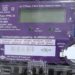 KPDCL urges Industrial, Commercial units to install KVAH, KWH compatible meters