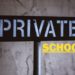 Many Private Schools Override Govt Prescribe Textbooks