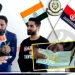Two Punjabis Help Robbed Kashmiri Driver With Rs 9 Lakh Cash