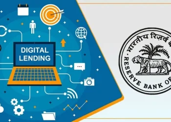 RBI’s Modified Digital Lending Norms To Come In Effect From Today
