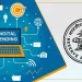 RBI’s Modified Digital Lending Norms To Come In Effect From Today
