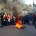 Intense Protests Breaks Out After Two Civilians Shot Dead Outside Army Camp In Rajouri