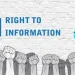 More Steps Needed For Realizing Vision Of RTI Act: Govt