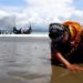 Rohingya’s Deadliest Year At Sea In A Decade With 180 People Presumed Drowned