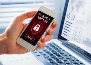 1.9 million cyber attacks on Indian healthcare network from Pak, China this year: Report
