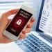 1.9 million cyber attacks on Indian healthcare network from Pak, China this year: Report