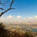 J&K Admin Unveils Land Grant Rules-2022 | Expired Govt Land On Lease To Return It Immediately
