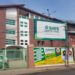 Anantnag Family Alleges Medical Negligence At Shifa Hospital Srinagar, Petition LG Sinha