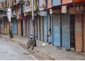 Traders’ Body To Launch 3-Month-Long Stir Seeking Streamlining Of E-Commerce Rules, GST Rationalisation