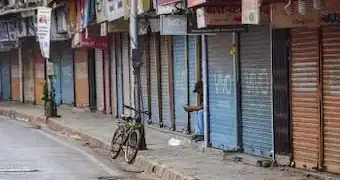 Traders’ Body To Launch 3-Month-Long Stir Seeking Streamlining Of E-Commerce Rules, GST Rationalisation