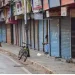 Traders’ Body To Launch 3-Month-Long Stir Seeking Streamlining Of E-Commerce Rules, GST Rationalisation