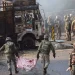 Sidhra Encounter: Burnt Truck Ferrying Militants May Become Hurdle In Investigation, Say Officials