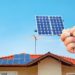 SMC, SDA Asked To Make Installation Of Rooftop Solar Power Plant Mandatory In Upcoming Buildings