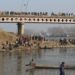 Day 10: Will Put Every Possible Effort To Retrieve Body Of Sopore Girl, Says SSP SDRF