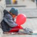 J&K Govt Approves Rehabilitation Policy For Children In Street Situation