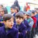 J&K To Follow Uniform Academic Calendar For First Time In Last 30 Years: Report