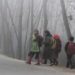 3,093 Govt Schools Lack Toilet Facilities For Students In JK