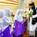 Taliban Defends Closing Universities To Women In Afghanistan