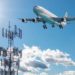 Telcos Will Not Install 5G Base Stations Within 2.1 Km From Airports