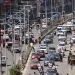 MoRTH Issues New Rules For Bharat Series Registration Mark For Vehicles