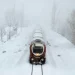 To combat winter delays, Indian Railways increases max speed of trains to 75 kmph