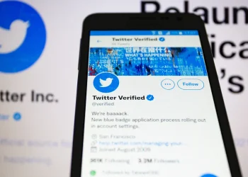 Twitter Blue subscriber service to be relaunched again after debacle