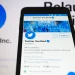 Twitter Blue subscriber service to be relaunched again after debacle