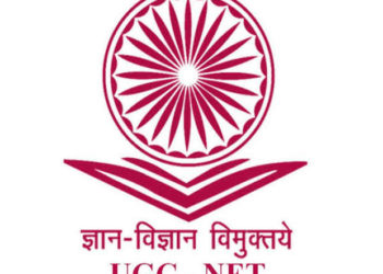 UGC-NET Exams To Be Conducted From Feb 21 To Mar 10