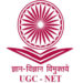 UGC-NET Exams To Be Conducted From Feb 21 To Mar 10