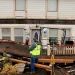 Magnitude 6.4 Quake Shakes Northern California, Thousands Without Power
