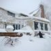 US Winter Storm: Death Toll Rises To 57 As Big Freeze Grips America