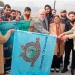 Kashmir Univeristy Bans Use Of Polythene At Campus