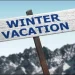 Winter Vacation: No Employee To Leave Station Without Permission, Orders School Education Dept